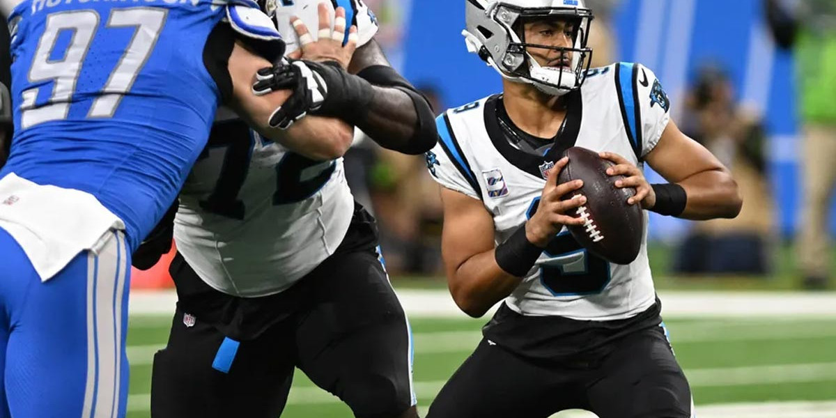 Saints vs. Panthers odds, line, spread: 2023 NFL choices, Week 18 forecasts from verified computer model